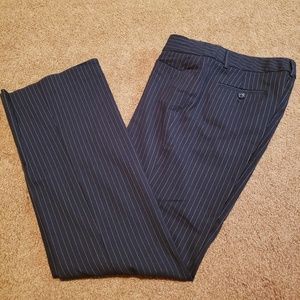 Express Dress Pants